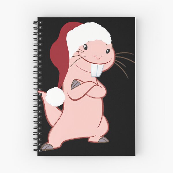 Item preview, Cartoon Kids - Vintage Cartoon Movies designed and sold by MJPStyle.