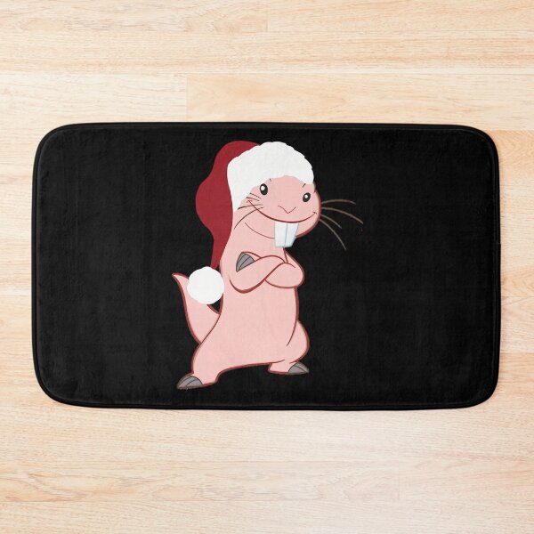 Item preview, Cartoon Kids - Vintage Cartoon Movies designed and sold by MJPStyle.