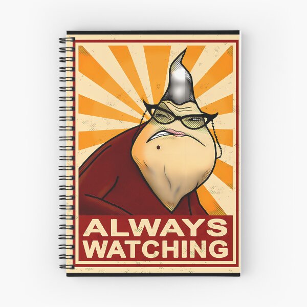 Item preview, Vintage Cartoon - Vintage Computer Animated Comedy Film designed and sold by SwirvelsDrake.