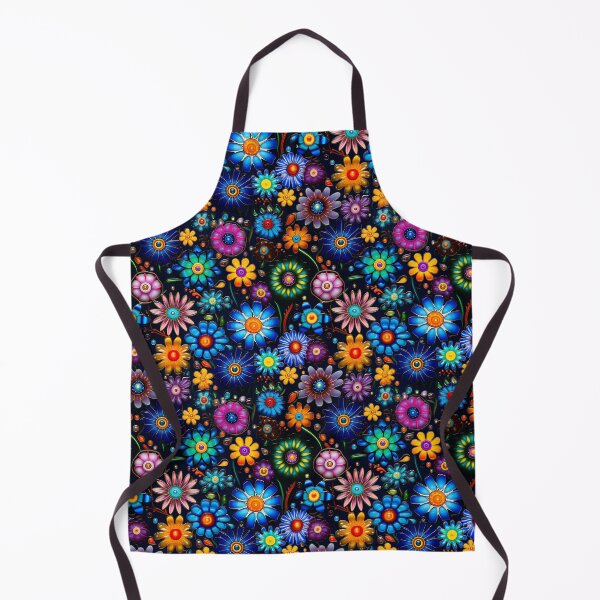 Item preview, Modern design reminiscent of glass flowers designed and sold by Pflugart.