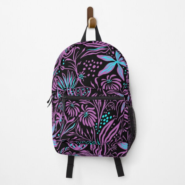 Item preview, Spring is here floral designed and sold by Fortified.