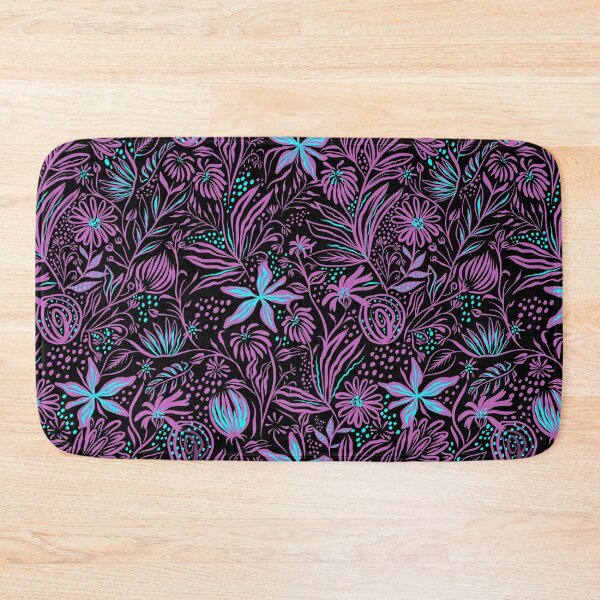 Item preview, Spring is here floral designed and sold by Fortified.
