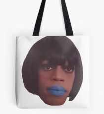 Jasmin-Meister Tote Bag