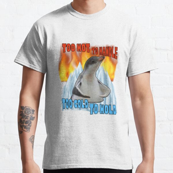 stonks meme Archives - Shark Shirts