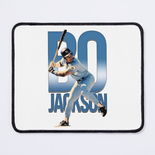 Item preview, Bo sport Jackson Breaker designed and sold by strawberryble.
