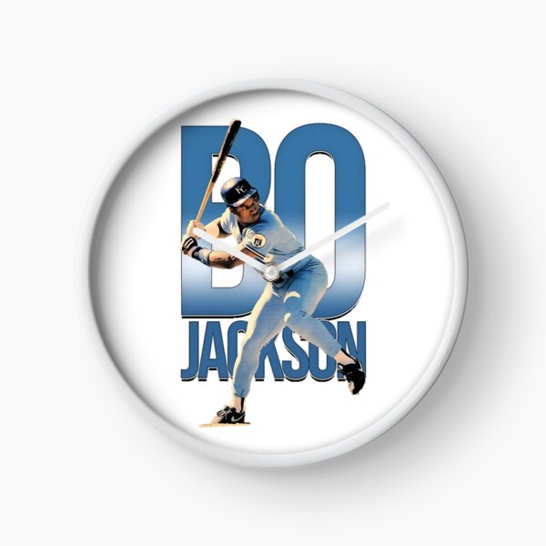 Item preview, Bo sport Jackson Breaker designed and sold by strawberryble.
