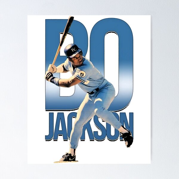 Item preview, Bo sport Jackson Breaker designed and sold by strawberryble.