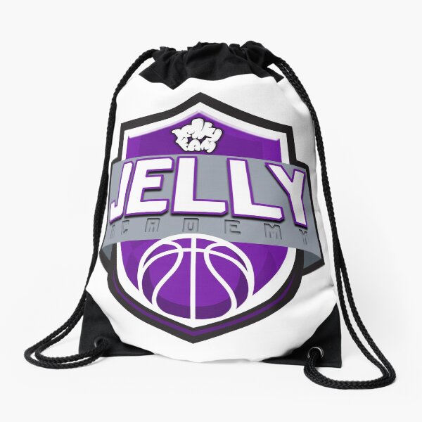 academy drawstring bag