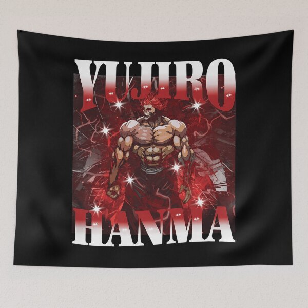 Item preview, Vintage Anime - Vintage Manga designed and sold by DesignerDownR.