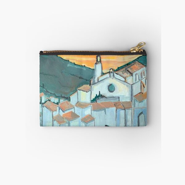 Item preview, Cadaqués 1 designed and sold by gg-pinceladas.