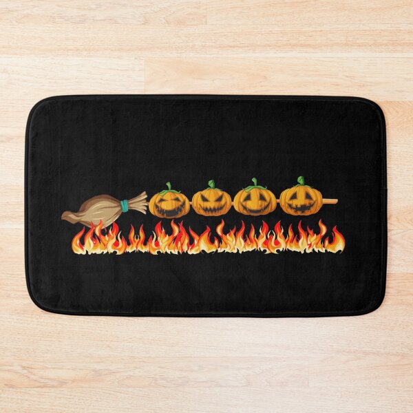 Item preview, B.B.Q  Pumpkin designed and sold by leong732.