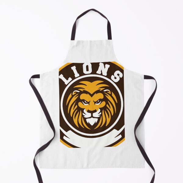 Item preview, lions designed and sold by sbrstore.