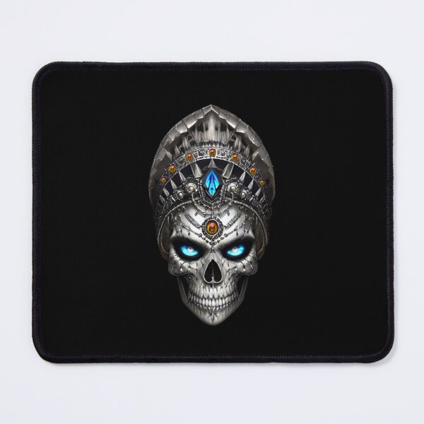 Item preview, Dark Priestess designed and sold by MadinaFatt.