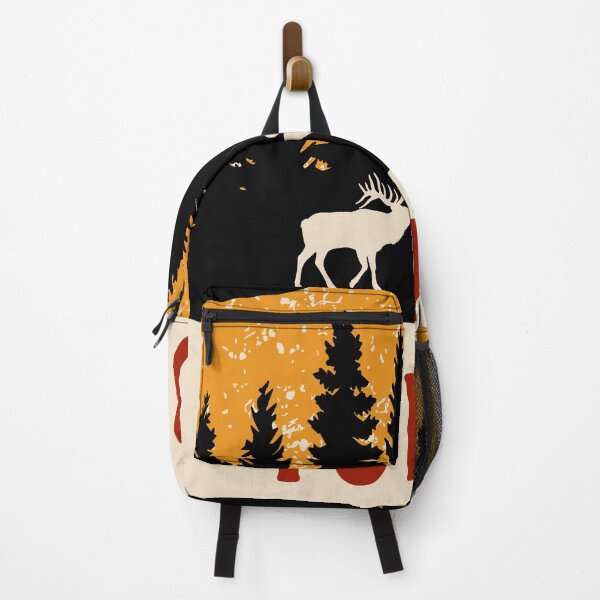 Item preview, Tonto National Forest designed and sold by nature-space.