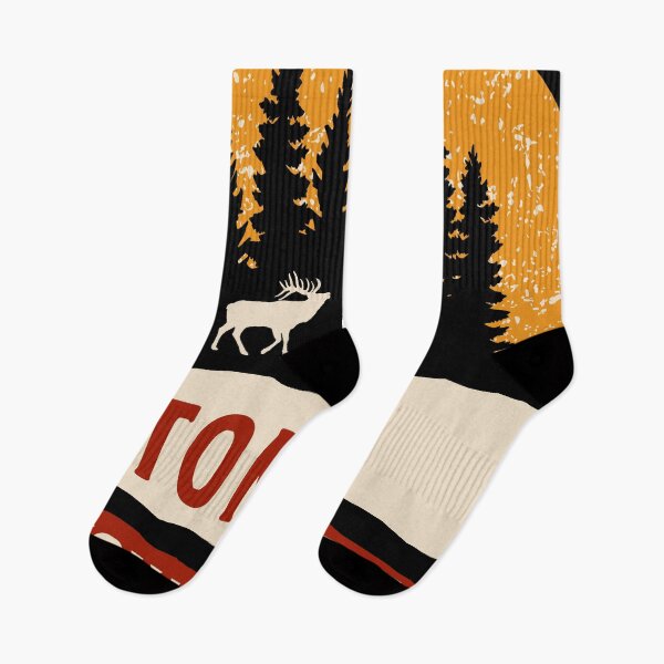 Item preview, Tonto National Forest designed and sold by nature-space.