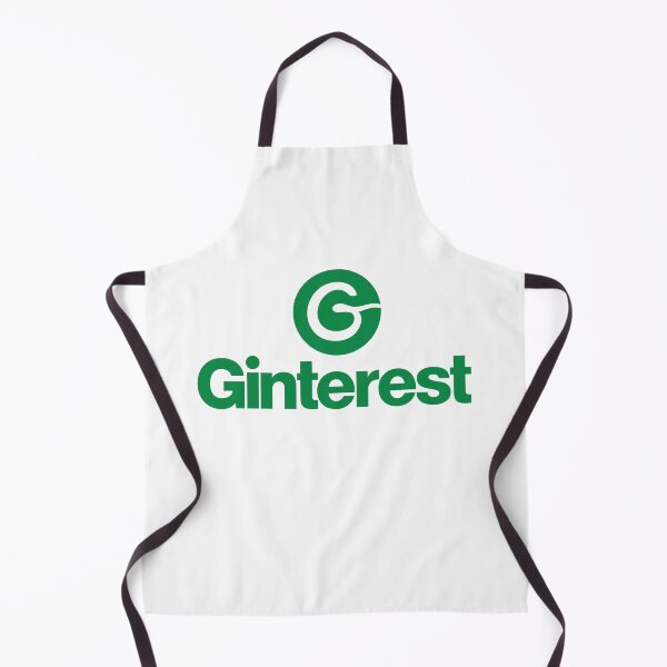 Item preview, GIN Interest designed and sold by Brubarell.