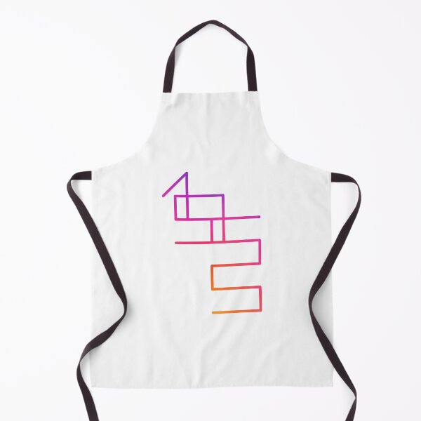 Item preview, 1955 LINES designed and sold by AdiDsgn.
