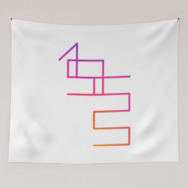 Item preview, 1955 LINES designed and sold by AdiDsgn.