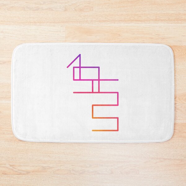 Item preview, 1955 LINES designed and sold by AdiDsgn.