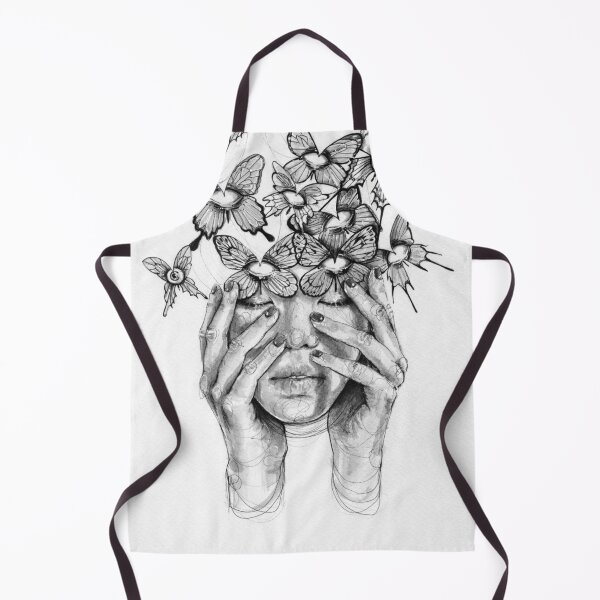 Item preview, Dream designed and sold by Ibreathart.
