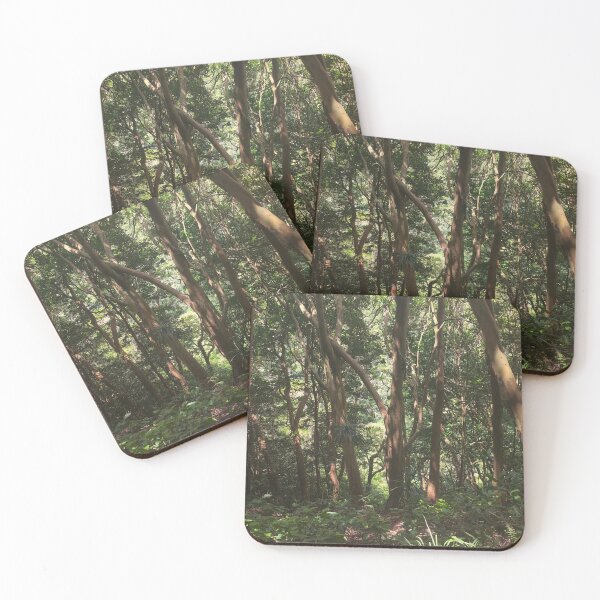 Item preview, Forest designed and sold by MadTeaDesign.