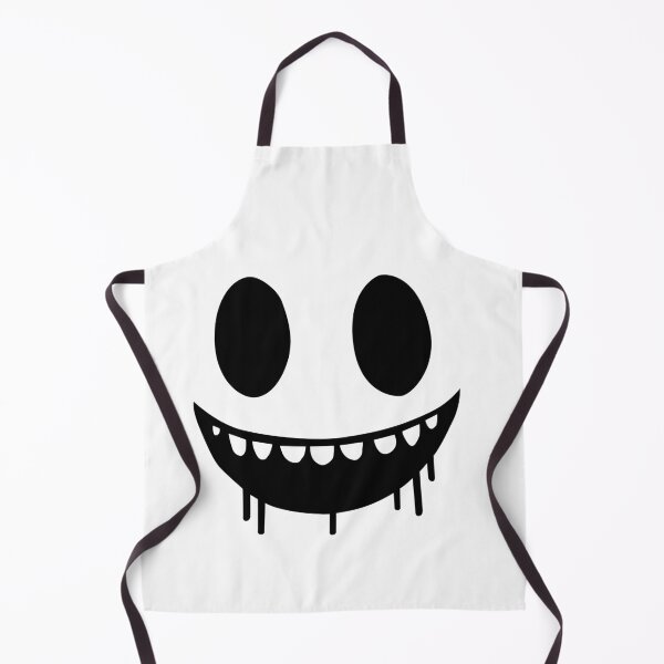 Item preview, Happy Face designed and sold by MagicColorPrint.