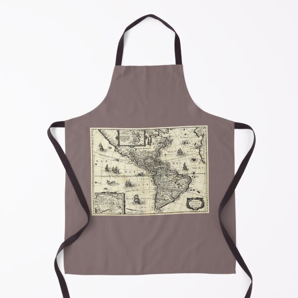Item preview, America  designed and sold by Francespoppy.