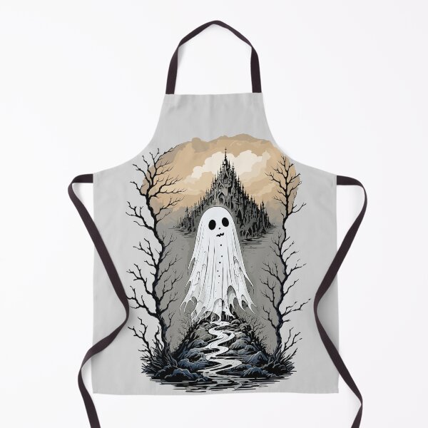 Item preview, Enchanted path designed and sold by Garrulus glandarius.