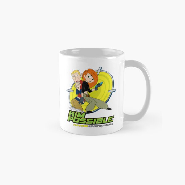 Item preview, Cartoon Kids - Vintage Cartoon Movies designed and sold by MJPStyle.