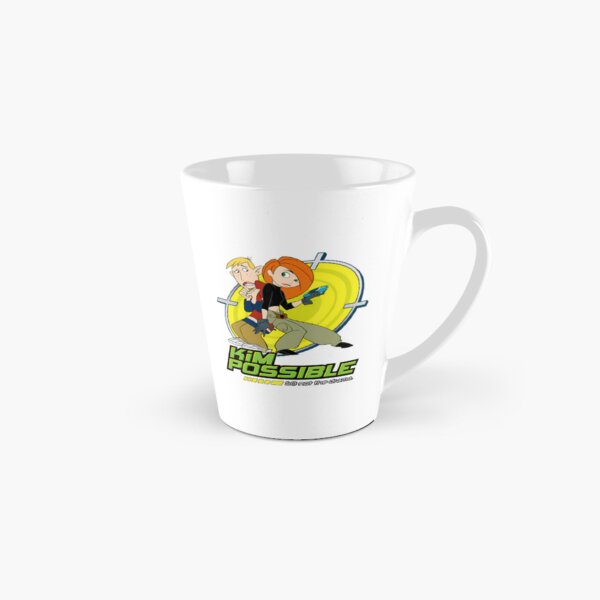 Artikel-Vorschau von Cartoon Kids – Vintage-Cartoonfilme, designt und verkauft von MJPStyle.
