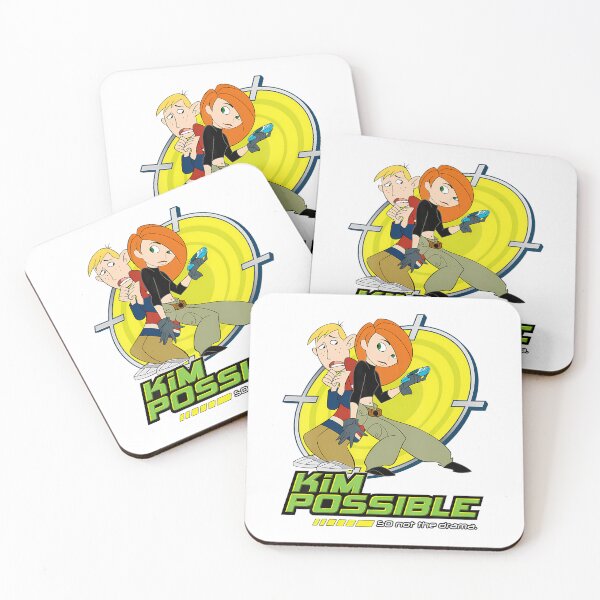 Item preview, Cartoon Kids - Vintage Cartoon Movies designed and sold by MJPStyle.
