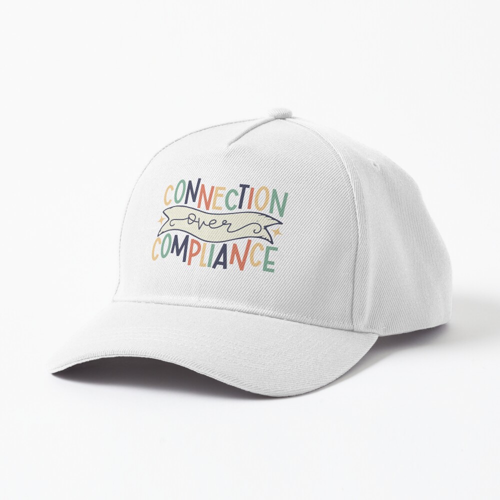 Item preview, Baseball Cap designed and sold by hautehub.