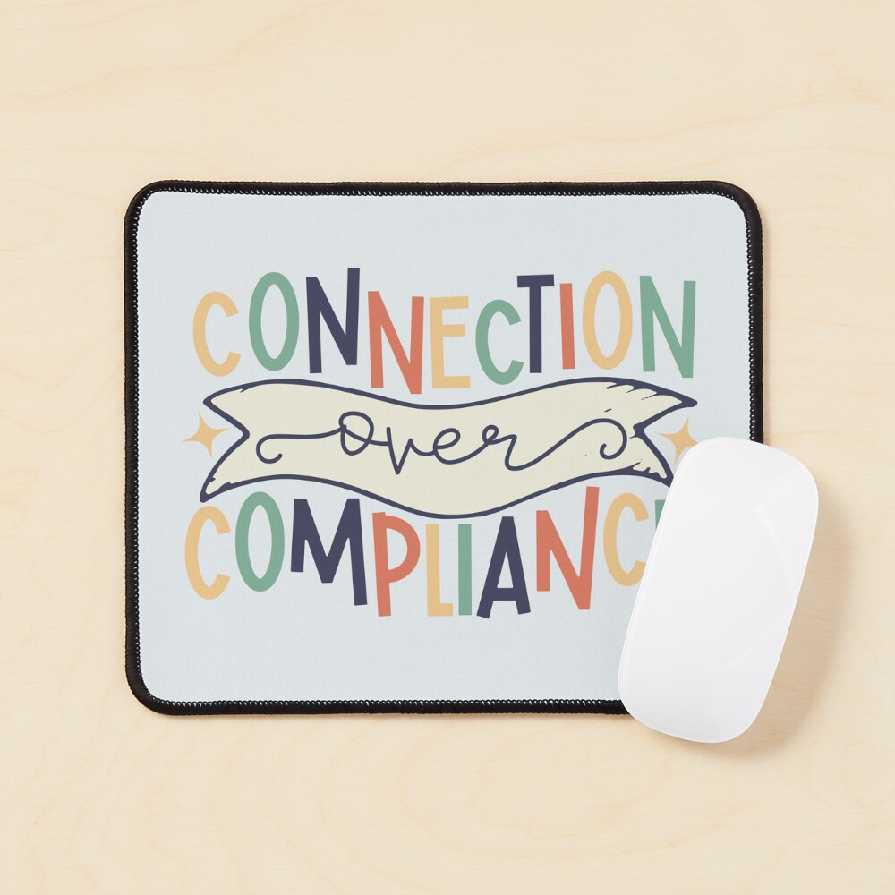 Item preview, Mouse Pad designed and sold by hautehub.