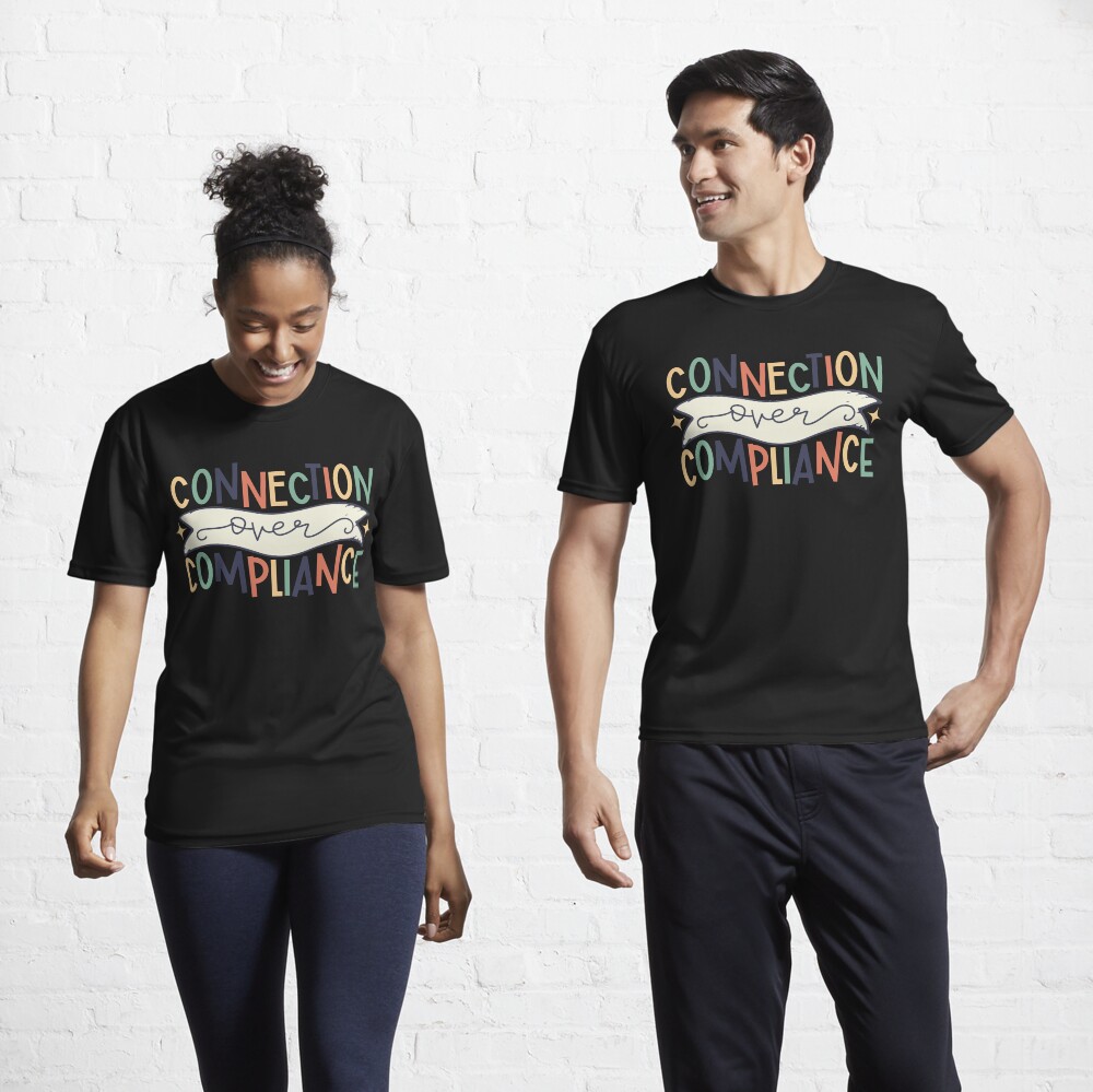 Item preview, Active T-Shirt designed and sold by hautehub.