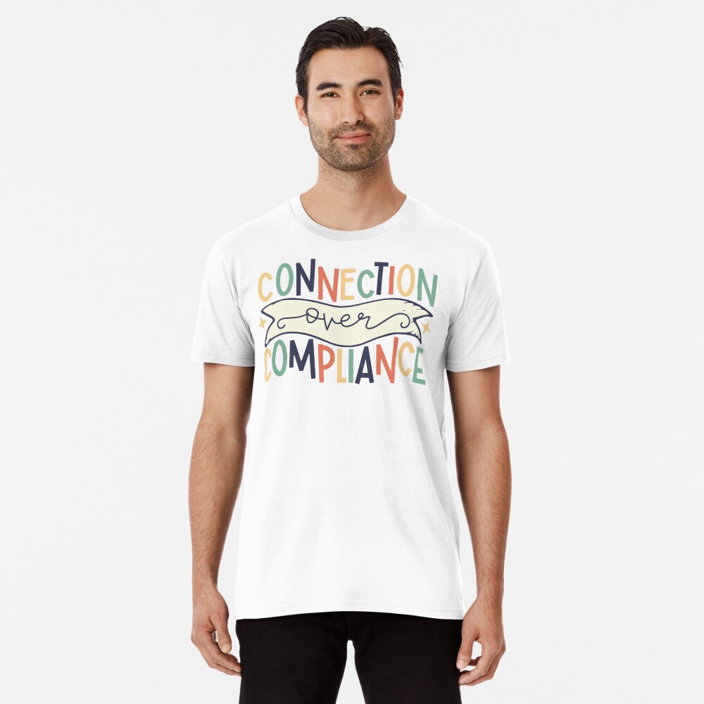 Item preview, Premium T-Shirt designed and sold by hautehub.