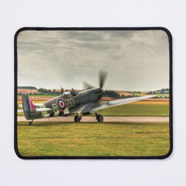 Item preview, Spitfire designed and sold by JessPhoto21.