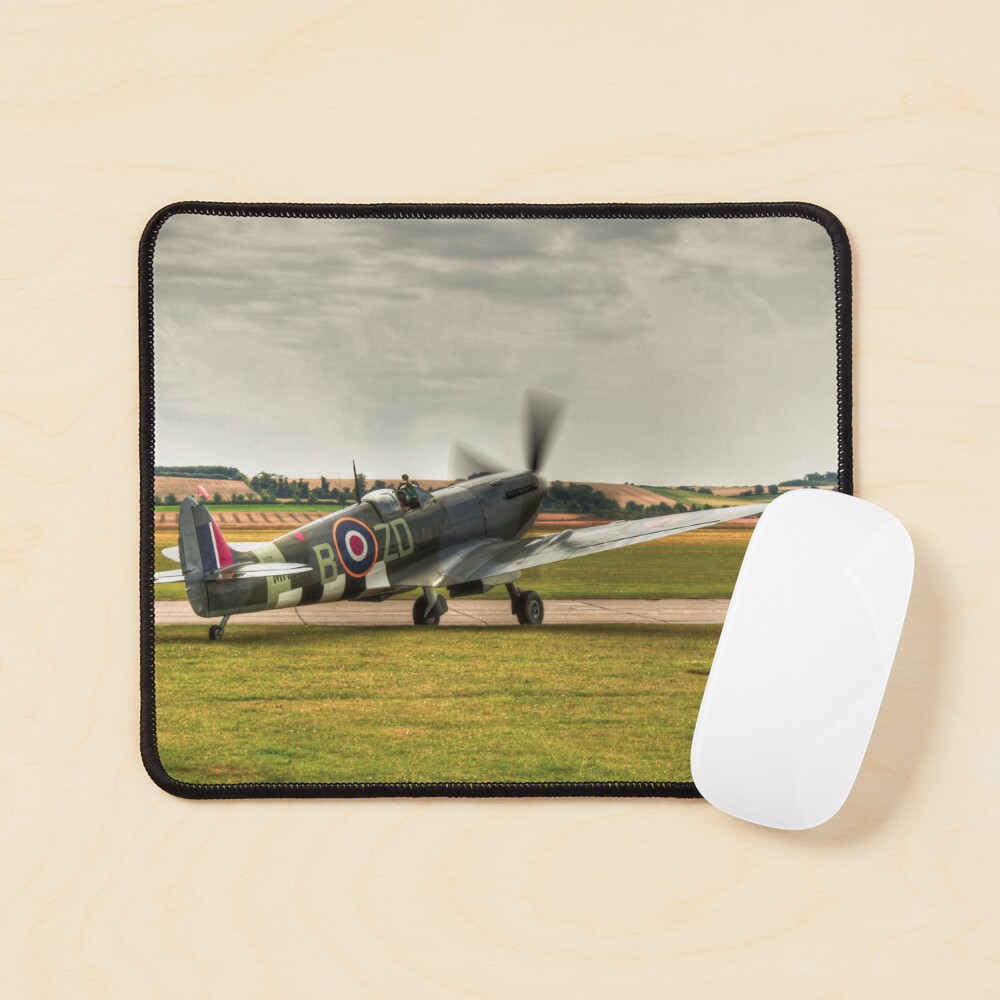 Item preview, Mouse Pad designed and sold by JessPhoto21.