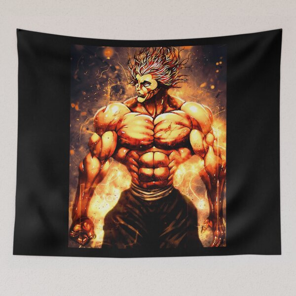 Item preview, Vintage Anime - Vintage Manga designed and sold by DesignerDownR.