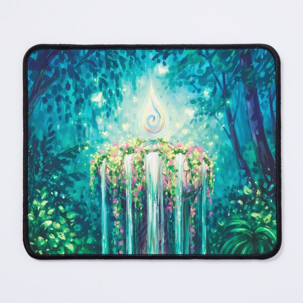 Item preview, The Aar Altar designed and sold by LindenShield.