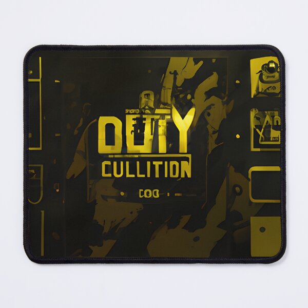 Item preview, CoD design designed and sold by shestiger.
