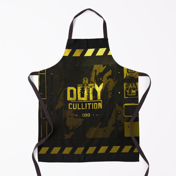 Artikelvorschau, CoD-Design entworfen und verkauft von shestiger.