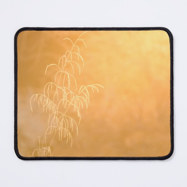 Item preview, Winter Grass designed and sold by ChrisMiles.