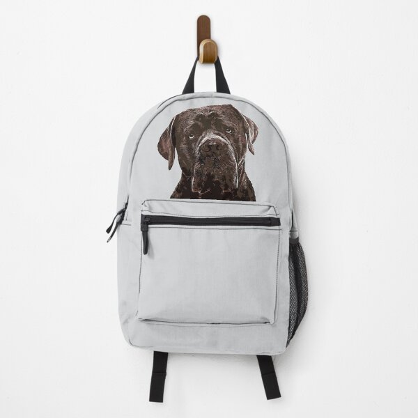 Artikelvorschau, Cane Corso Geschenk entworfen und verkauft von Elarex.