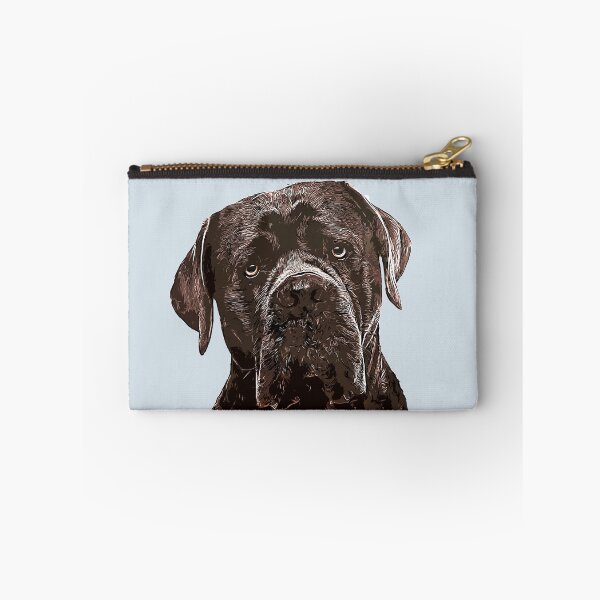 Artikelvorschau, Cane Corso Geschenk entworfen und verkauft von Elarex.