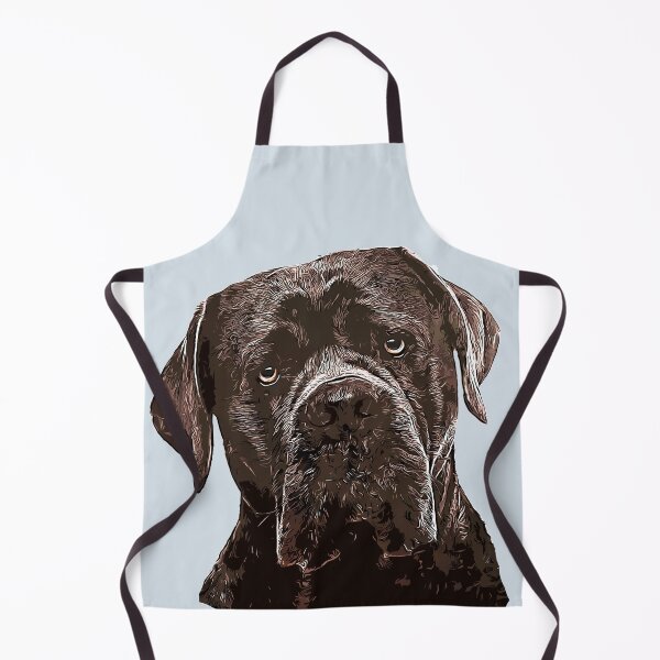 Artikelvorschau, Cane Corso Geschenk entworfen und verkauft von Elarex.