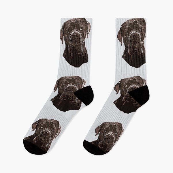 Item preview, Cane Corso Gift  designed and sold by Elarex.