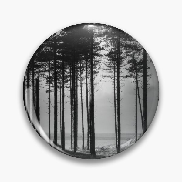 Item preview, Newborough Forest. designed and sold by ChrisMiles.