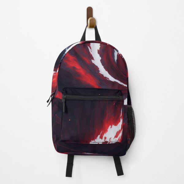 Item preview, Red Vortex designed and sold by TondoMeander.