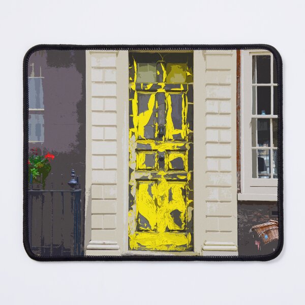 Item preview, London Door, Spitalfields designed and sold by cath4171.