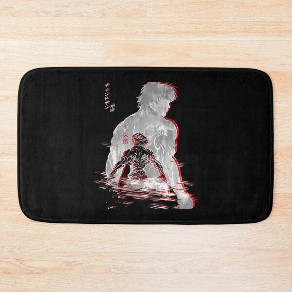 Item preview, Vintage Anime - Vintage Manga designed and sold by DesignerDownR.